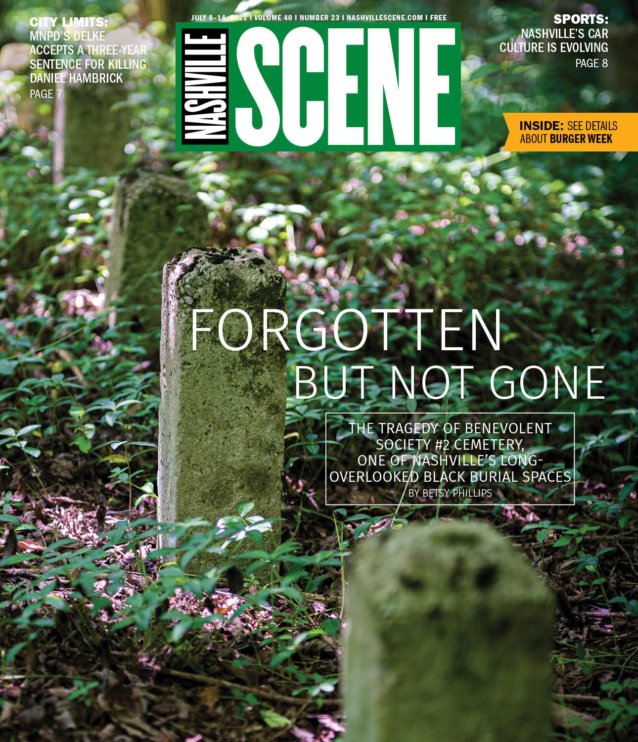 cover_7-8-21.jpg